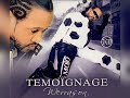 Werrason Loin De Toi Instrumental Officiel
