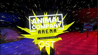 Cover art for realization