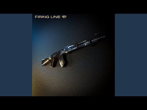 Firing Line (Chestplate Mix)