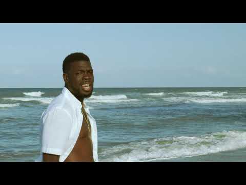 Black Kaspa - Elevation [Official Music Video] #Elevation