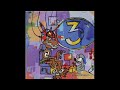 JOY ELECTRIC - Burgundy years