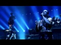 Rammstein - Ohne dich - Live from Volkerball ...