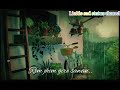 Rim Jhim Gire Sawan ️ Kishore Kumar Whatsapp Status