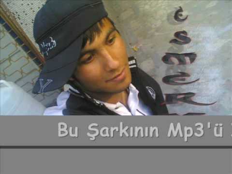 eSMeR-x -_ Mc-ErAy_-_  Dj TugaY_-_H A S R E T _ [ 2oo9 ]