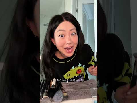 Invisalign — Smile Transformation