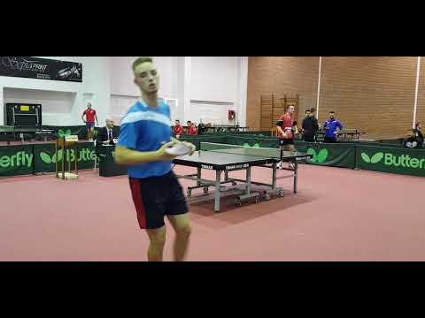 Nemaciuc Mihai - Uta Adrian