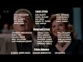 ITV2 Space Jam Credits