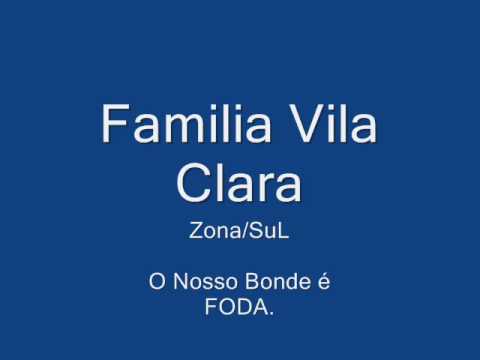 Mc zoi de Gato - Virou Tudo Taliban