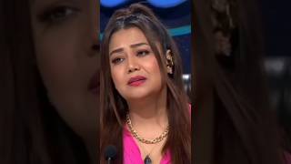 Download lagu Pardes Jake Pardesiya Bhool Na Jana Piya | Lata Mangeshkar | Arpan | Reena Roy Jeetendra 4k status mp3