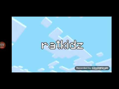 monster-school area 51