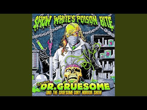 Lurking Inside Of You