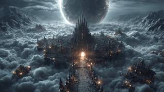 Este Filme Vai te Manter em Suspense do Começo ao Fim 😱 Dublado em Português na Integra