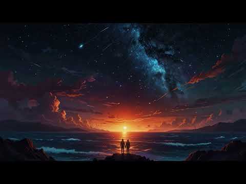 End of the Road with You ‐ Guyom