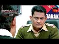 Wish List Part Two Crime Patrol Satark ক্রাইম প্যাট্রোল Full Episode