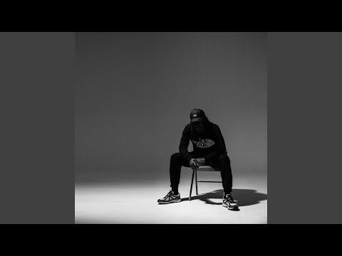 Video thumbnail for Tout en noir