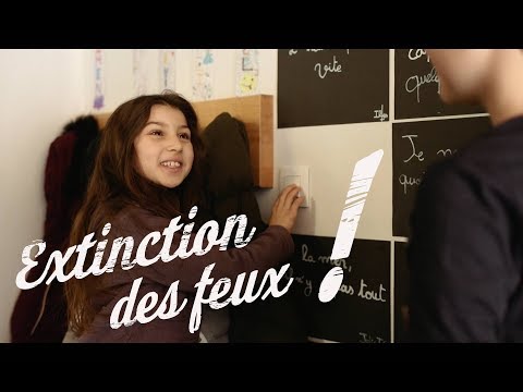 download lagu mp3 mp4 Lucie Aubrac Ecole, download lagu Lucie Aubrac Ecole gratis, unduh video klip Lucie Aubrac Ecole