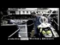 Water Rats Opening Extended Closing Theme 1996 2001