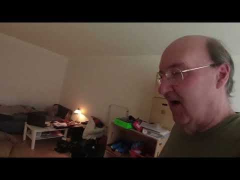 MongoTV_12534 - ENGLISH VLOG - Monday 8.10 AM - Good Morning - YouTube Money - 9.640 Video To Go