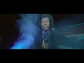 Chizmo Sting RastarBwoy Official Music Video 2021