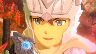 モンハンストーリーズ2のPVを前作やったことない人が見てみる