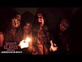 Horror Recaps Satan S Slaves Communion 2022 Movie Recaps