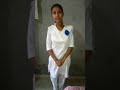 Deep Student Of Class 10th From GOVT GIRLS HIGH SCHOOL TALWAN