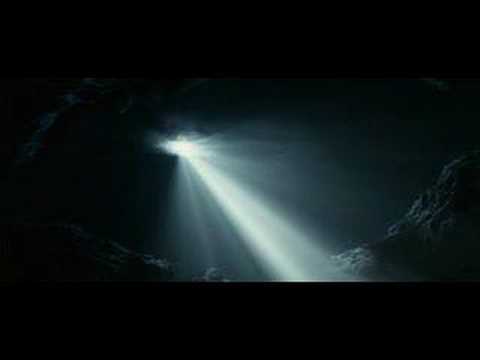Thumbnail of the video: Nativity Story - Jesus Birth