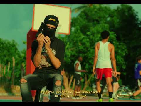 DURAN MVP - La Oveja Negra