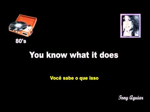 ♫ Carly Simon - You know what to do - Lyrics + Translation♫ ♫