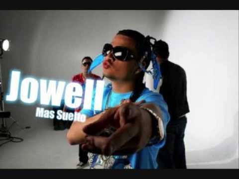 Descara 2.0 - Yomo Ft Jowell y Randy, Guelo Star, De La Ghetto