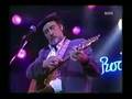 roy buchanan - peter gunn theme