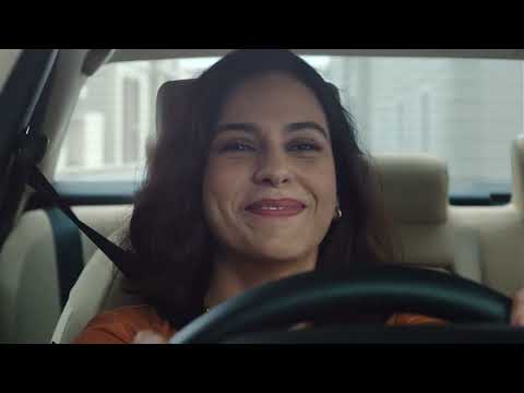 First-in-Segment LaneWatch Camera | All-New Honda Amaze