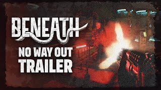 Beneath video 2