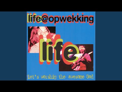 I Walk By Faith (26)