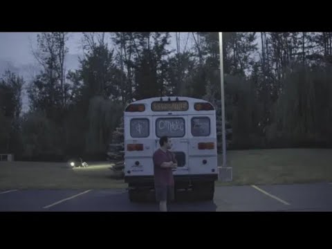 بدون موسيقى- مش صاحيلك - السينابتيك the synaptic- mesh saheelk