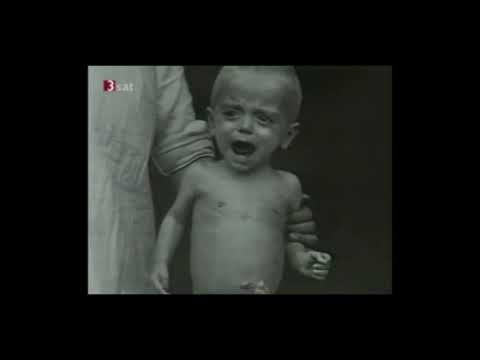 Video-Thumbnail von YouTube