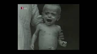 Video-Thumbnail von YouTube