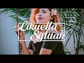 Gomez Lx Mila Jo Tu Adambarai Baluwamanam
