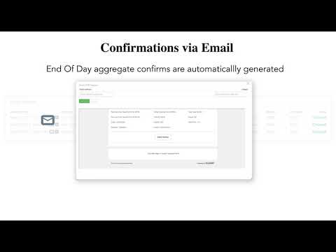 download lagu mp3 mp4 Eod In Mail, download lagu Eod In Mail gratis, unduh video klip Eod In Mail