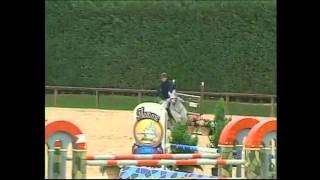 Video von Cornet du Lys