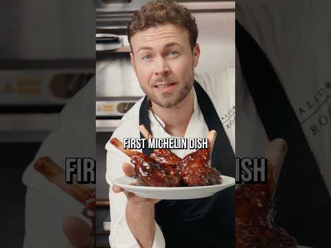 Ultimate Braised Lamb Shank