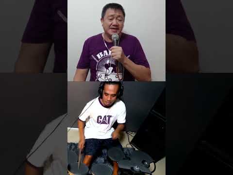 VIRAL PITONG GATANG NI TATANG #shorts