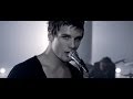 I SEE STARS - Murder Mitten (Official Music Video ...