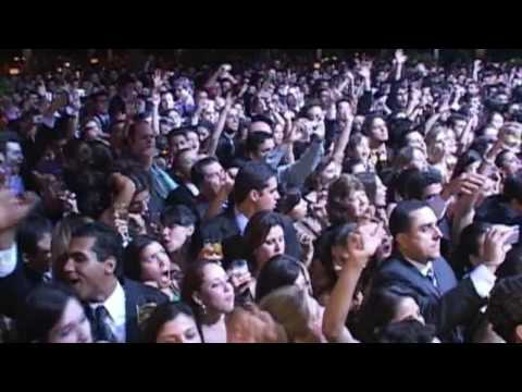 Med124 - Rogerio Flausino - Gostava tanto de você / Você