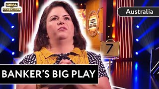 Thumbnail del capítulo