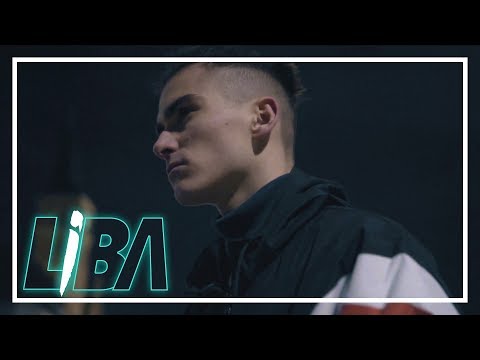 YNH - Life Is Battle Area Qualifikation