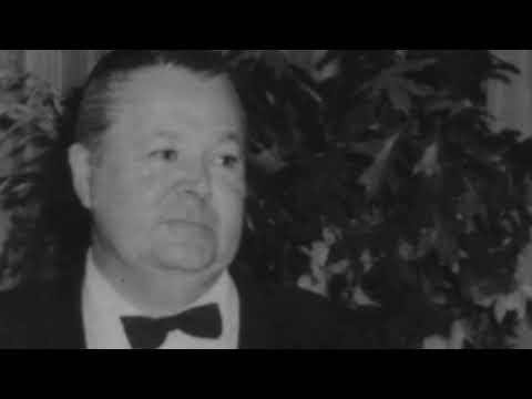 Anibal Troilo Pichuco Intimo MI REFUGIO