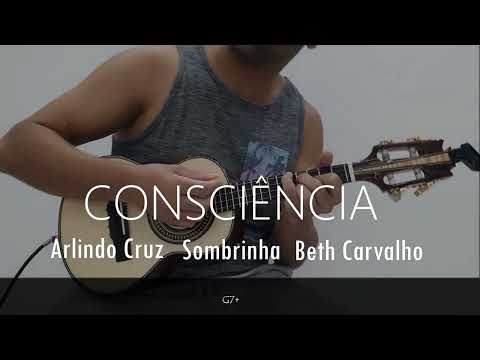 Faça Você Mesmo - Consciência Suburbana