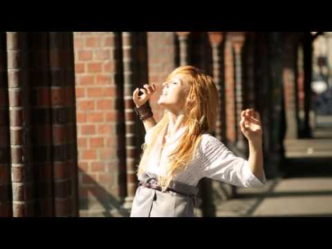 TARABAROVA - Ударами (Pahatam remix)