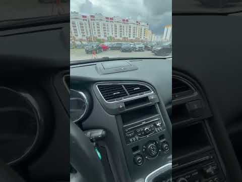фото peugeot 5008 i 0